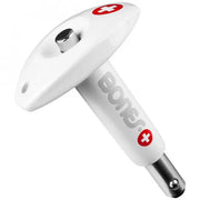 Bones Bearings Tool Bones
