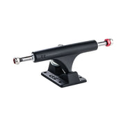Ace Skateboard Truck MFG. Ace AF1 22 Black Ace Skateboard Truck MFG