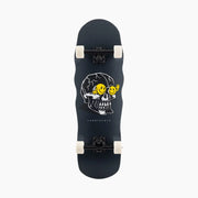 Landyachtz ATV Stone God - Smiles Complete Landyachtz