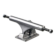 Ace Skateboard Truck MFG. AF1 55 Raw