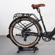 Aima Santa Monica Rear Rack AIMA