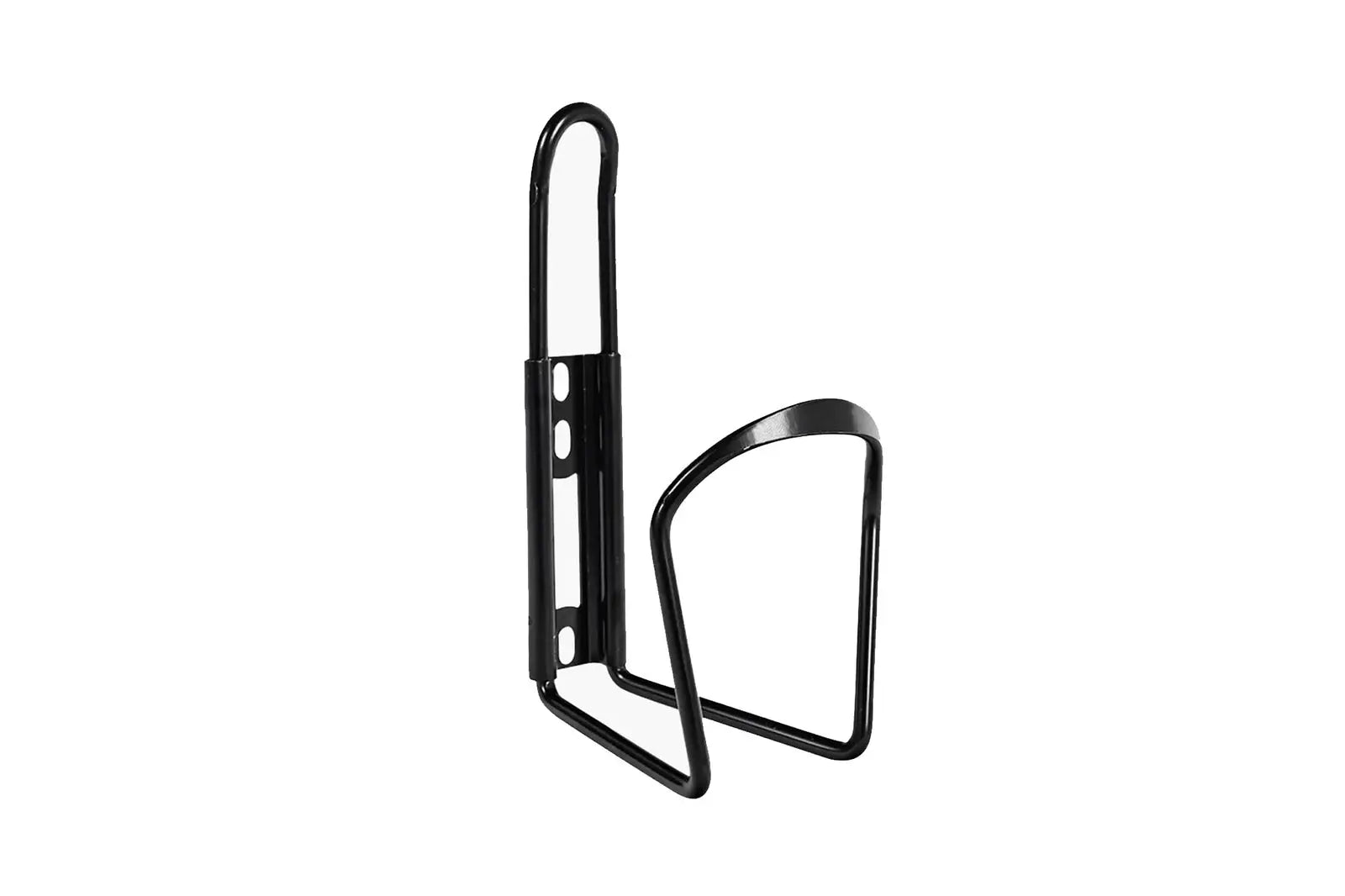 Aima Black Water Bottle Cage AIMA