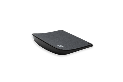 Onewheel Pint Flared Rear Footpad