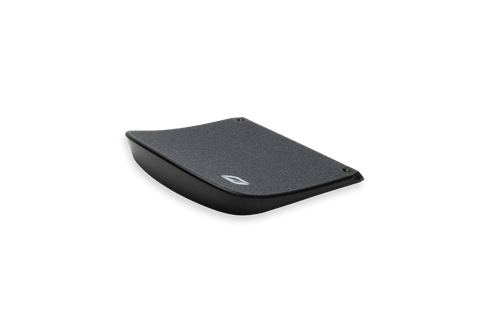 Onewheel Pint Flared Rear Footpad