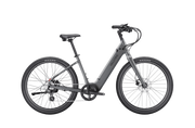 Velotric Breeze 1 ST Slate Gray R