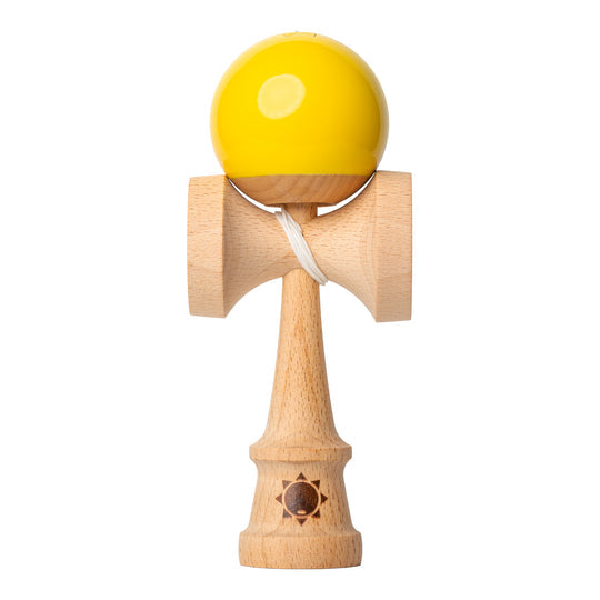 Sol Pastel Kendama