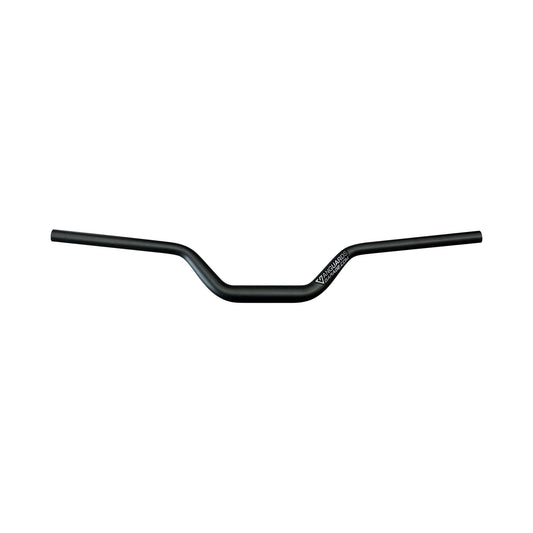 Vanguard's Garage "Killer" Bars (PRE ORDER)