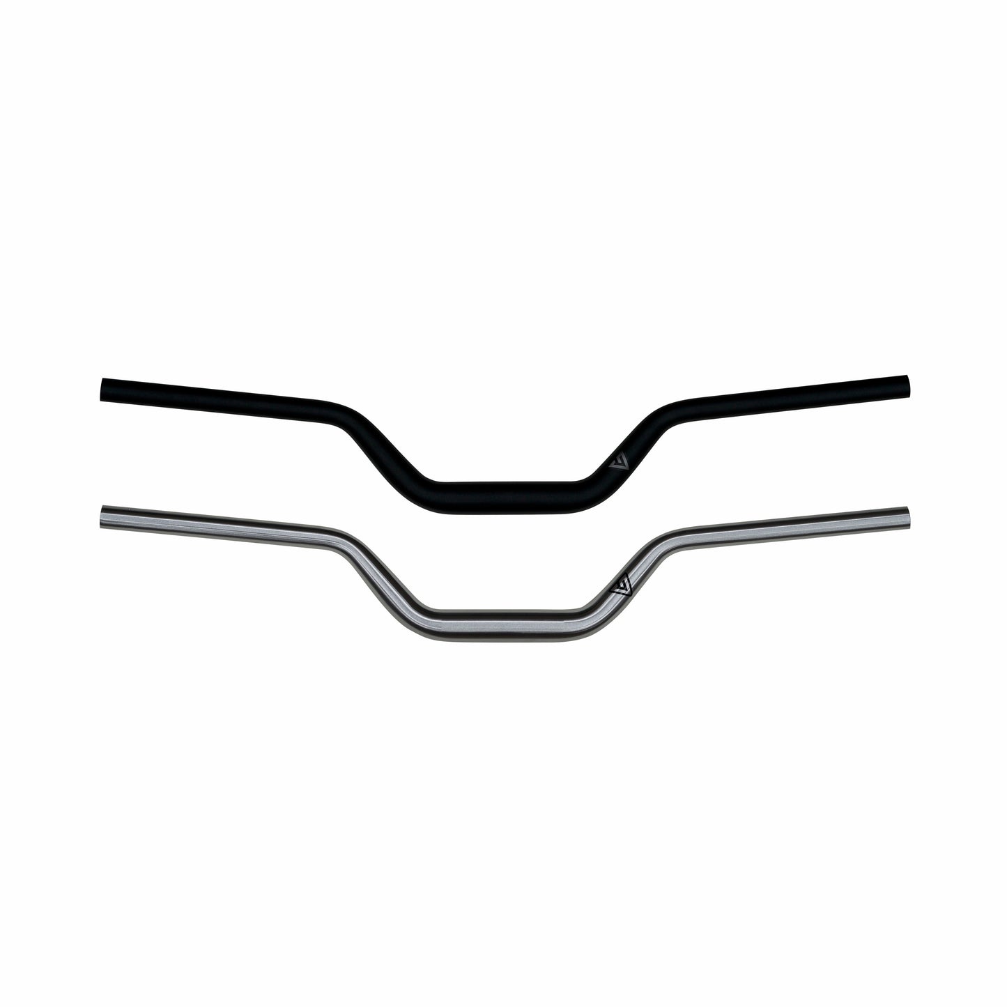 Vanguard's Garage "Killer" Bars (PRE ORDER) Vanguard's Garage