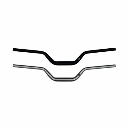 Vanguard's Garage "Killer" Bars (PRE ORDER) Vanguard's Garage