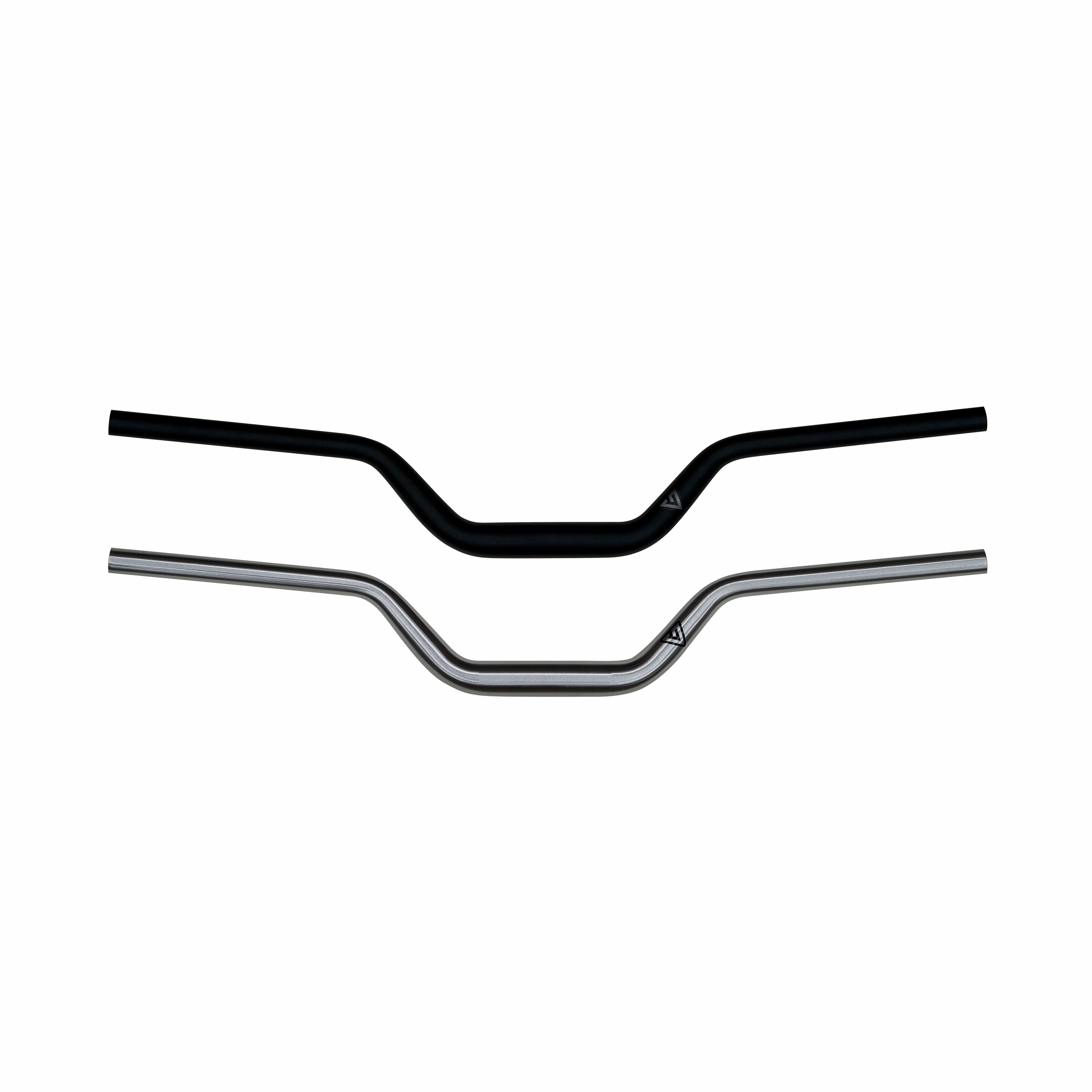 Vanguard's Garage "Killer" Bars (PRE ORDER) Vanguard's Garage