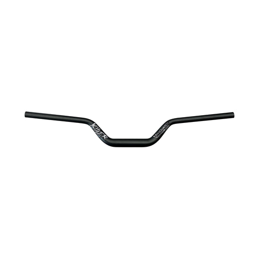 Vanguard's Garage "Killer" Bars (PRE ORDER)