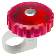 Incredibell Strawberry JelliBell Incredibell