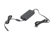 Electra Ponto Go! BEP 2A Charger w/US Cable BIKEFACTORY Hawaii