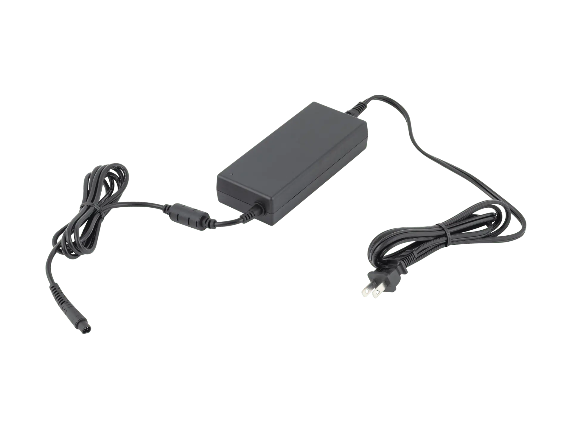 Electra Ponto Go! BEP 2A Charger w/US Cable BIKEFACTORY Hawaii