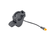 BEP Thumb Throttle Switch