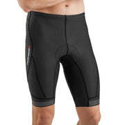 Garneau CB Neo Power RTR Men's Short - Black