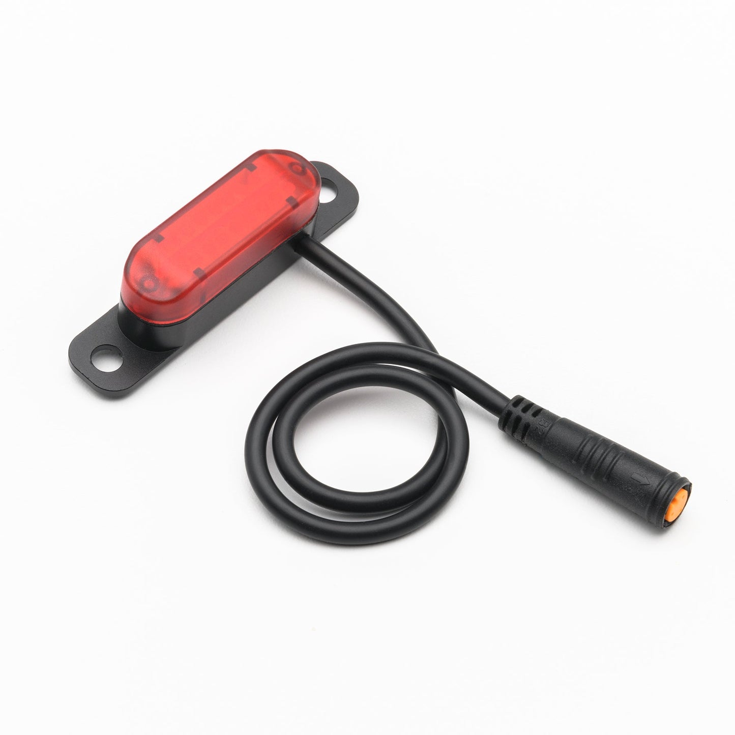 ZOOZ Brake light for the UU250, UU750, UU1100 V1