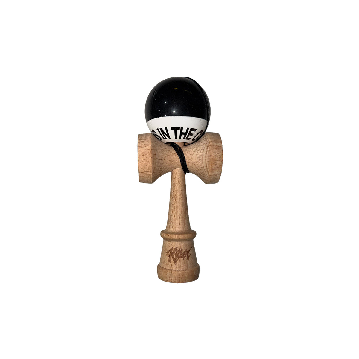 Killer Kendama