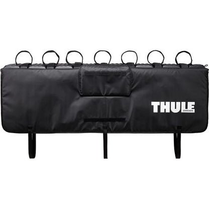 Thule 824PRO Gatemate Pro 62'' Tailgate Pad