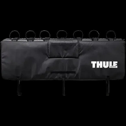 Thule 824PRO Gatemate Pro 62'' Tailgate Pad Thule
