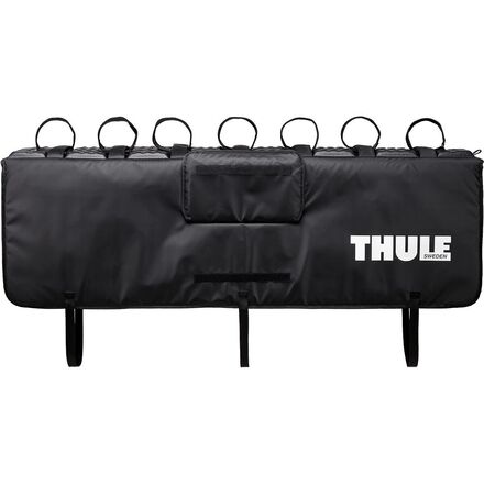 Thule 824PRO Gatemate Pro 62'' Tailgate Pad