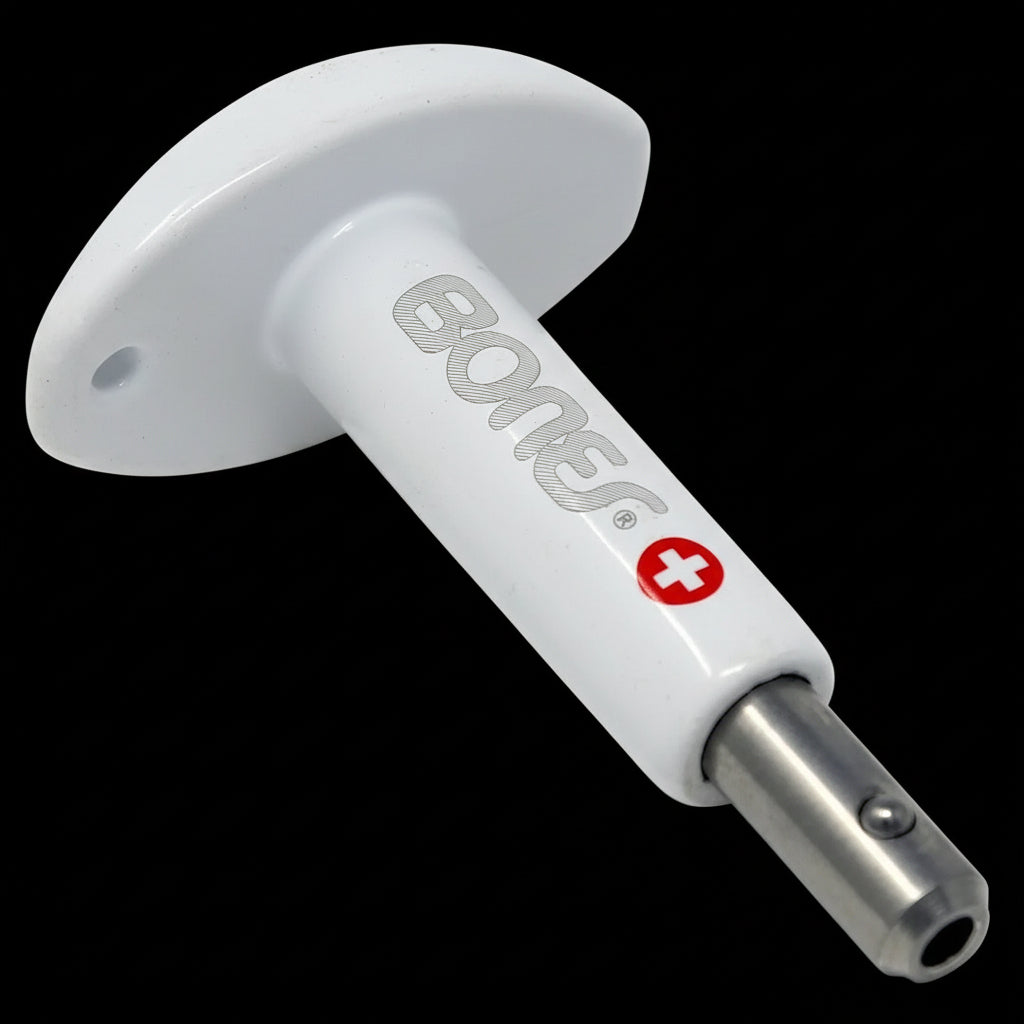 Bones Bearings Tool Bones