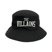 The Villains Bucket Hat The Villains
