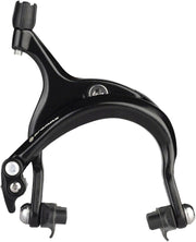 Promax RC-483 Brake Caliper - Rear, Dual Pivot, 55-73mm Reach, Black BIKEFACTORYHawaii