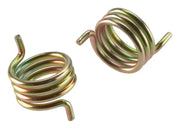 Dia-Compe 990 Brake Spring Gold Right Dia-Compe