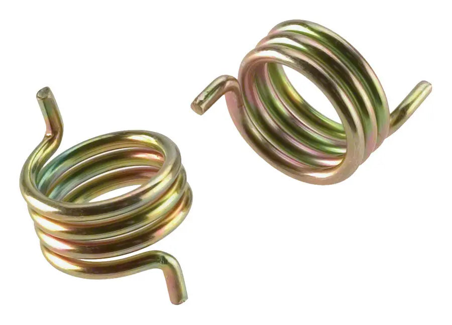 Dia-Compe 990 Brake Spring Gold Right Dia-Compe