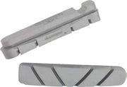 Zipp Tangente Platinum Pro Evo Brake Pad Inserts for Carbon Rims, SRAM/Shimano, 1 Pair BIKEFACTORY Hawaii