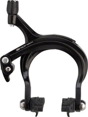 Promax RC-483 Forged Dual Pivot Caliper Brake - Front, 55-73mm Reach, Black BIKEFACTORY Hawaii