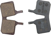 Magura 9.P Disc Brake Pads Performance Compound Magura