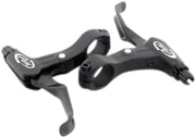 Avid FR-5 Brake Levers - Black