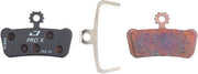 Jagwire Mountain Pro Extreme Sintered Disc Brake Pads