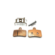 E RIDE PRO - Brake Pads (BRAKE 2 VERSION) - Pro SS 3.0 SR SHE7823 E RIDE PRO