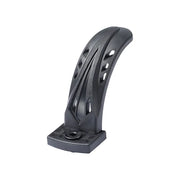 Envy Nylon Brake - Black