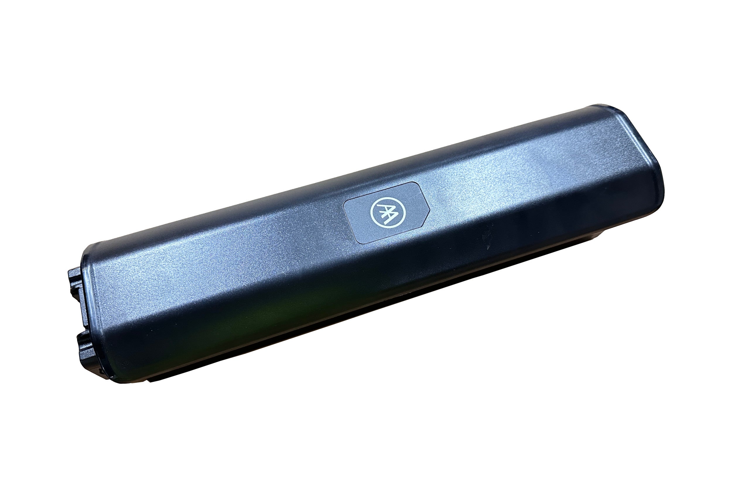 Aima Battery Tank BSS2