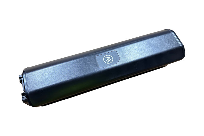 Aima Factory Aima Battery Tank BSS2 – BIKEFACTORY HAWAII