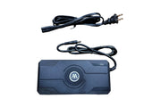Aima 54V / 3A Battery Charger AIMA