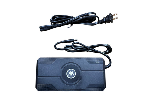 Aima 54V / 3A Battery Charger