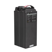 E-Ride Pro - Battery 72V 50Ah 150A ( E7 3.0 ) E7271 E RIDE PRO