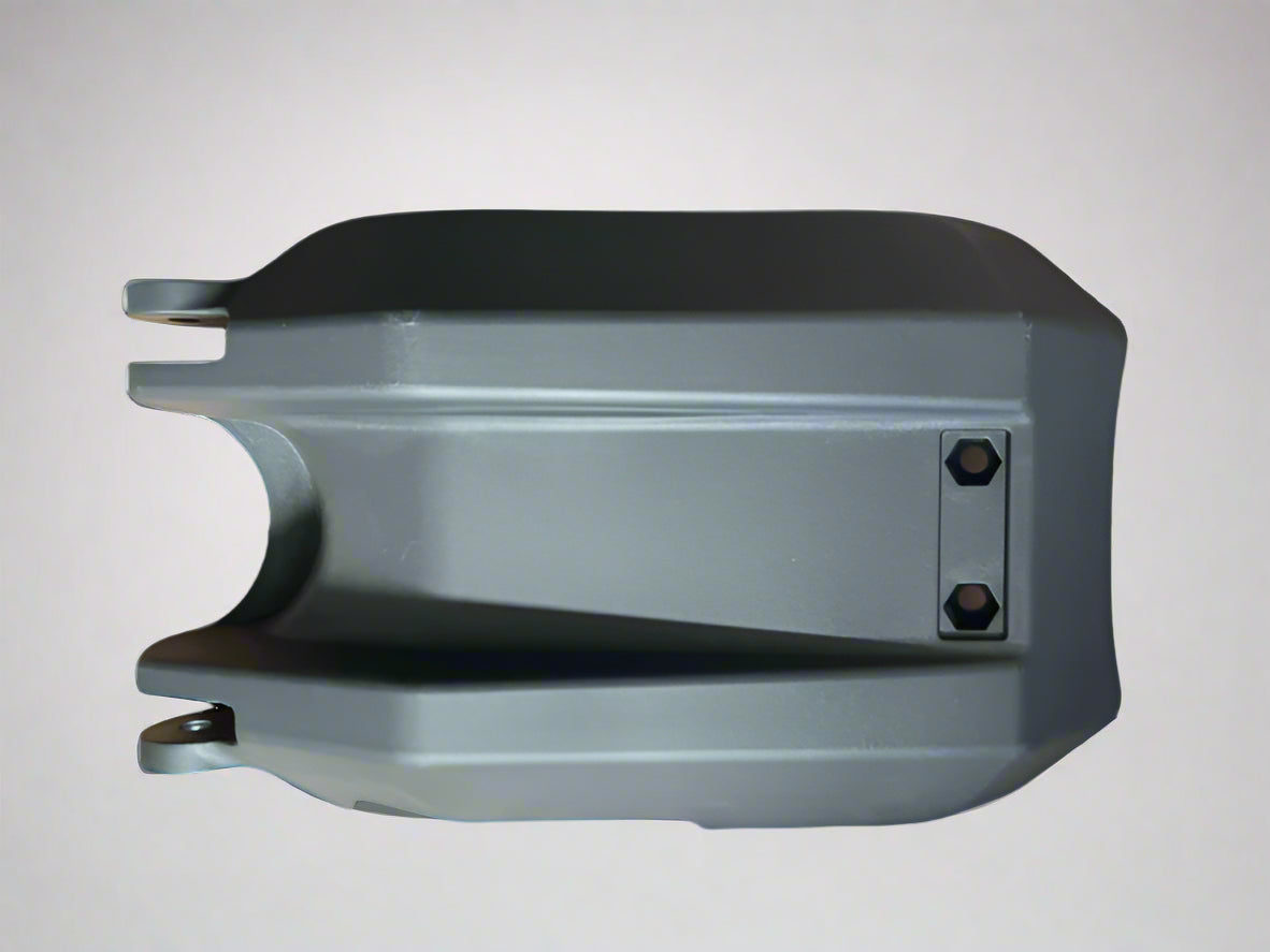 E RIDE PRO - Battery Door SHE7118 E RIDE PRO