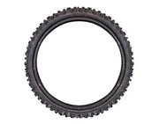 E RIDE PRO - Front Baby fat tube E7512 E RIDE PRO