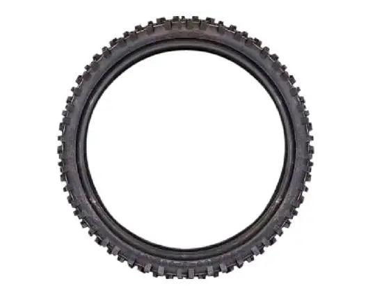 E RIDE PRO - Front Baby fat tube E7512 E RIDE PRO