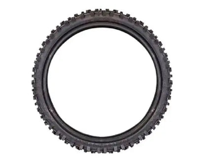 E RIDE PRO - Front Baby fat tube E7512 E RIDE PRO