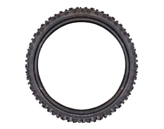 E RIDE PRO - Front Baby fat tube E7512