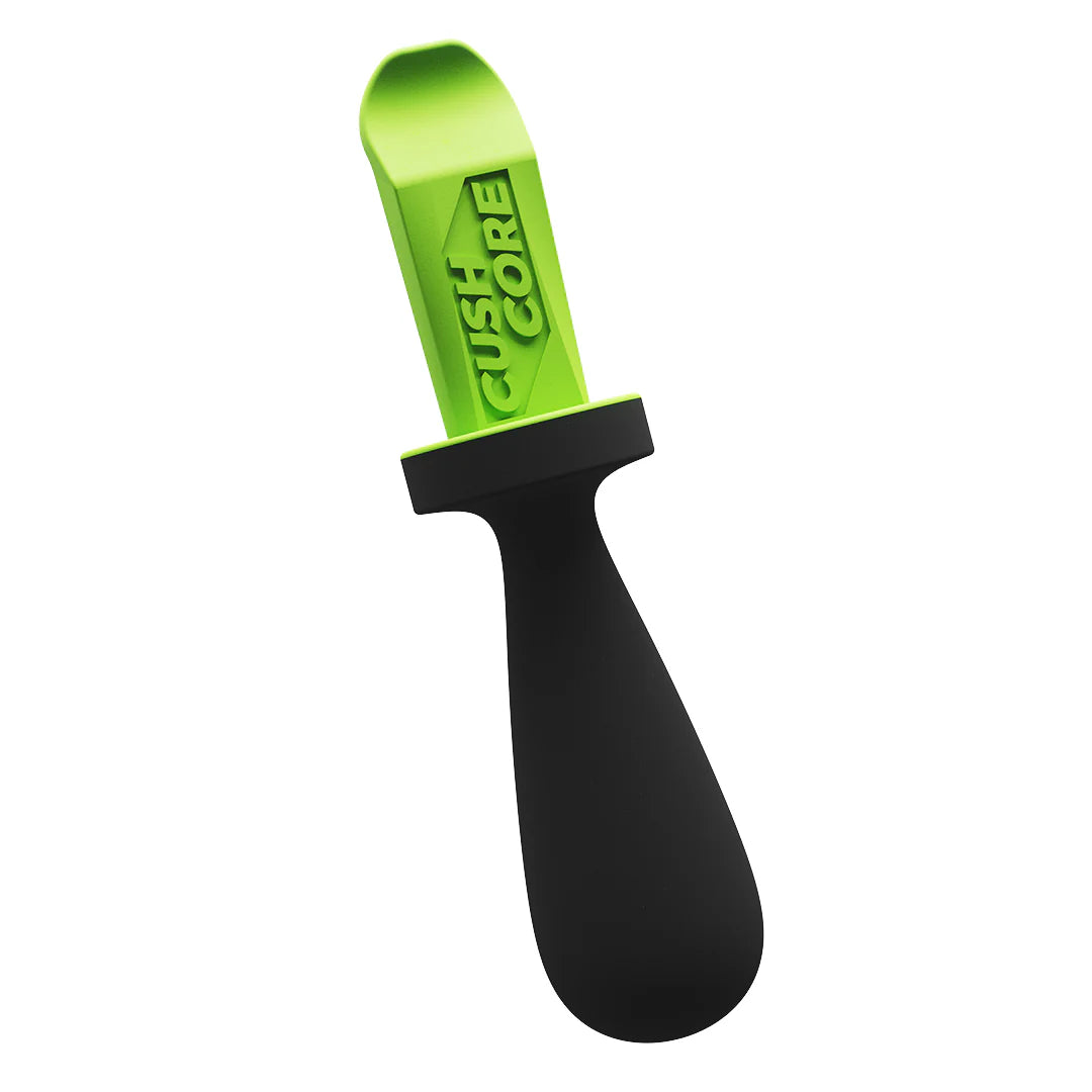 CushCore Bead Dropper Tire Install Tool