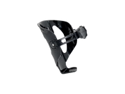 Bikase ABC Adjustable Bottle Cage