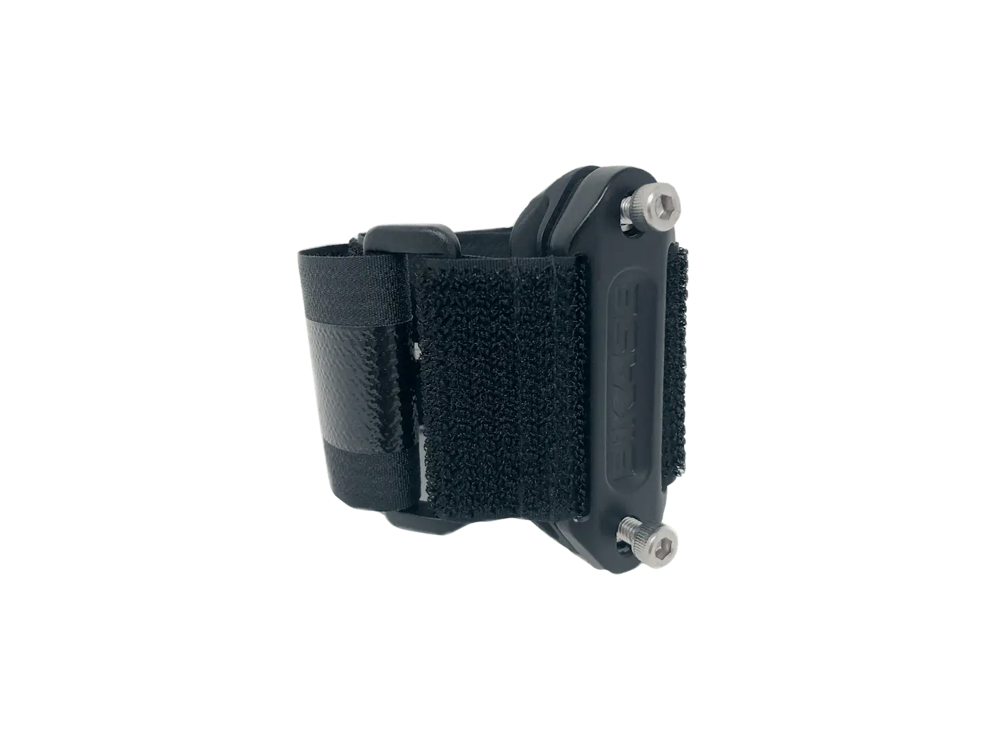BiKASE Cage Strap Adapter Trek Bicycle Corporation